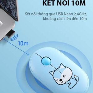 Z4217566299982 72ba7f512464bb2953326320371e9532