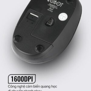 Z4217623299420 Af6f248502def7c734601a69b45b37f0