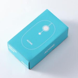 Z4217653737994 2c78f7bab23dfa7eef9feb70b44f0f3b