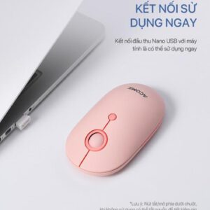 Z4217654421402 A02a6d80b6811874602e9353b9200f8d