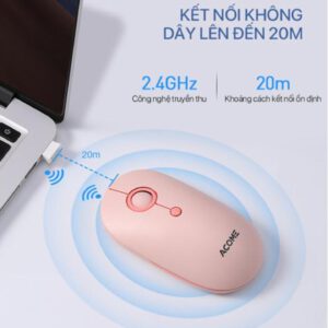 Z4217655114281 Edd7d55f0eeb298aaf2b5740945b68af