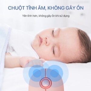 Z4217656709321 5f79c841e55a3352698cdc2a505cd93c