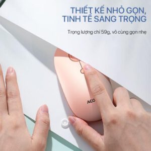 Z4217657302234 F1edf3acc8d467008ce03722d9fbee9c