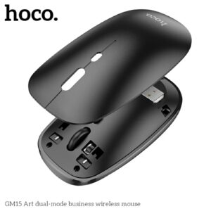 Z4217691314150 3f93372f8354a066f9957c1a059d9bde