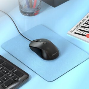 Z4218080335113 C501ff01b10c7f2e668a4f1693961155