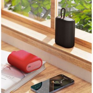 Z4218440270991 Dd391d5b61df628f5372b6e565f71aa8