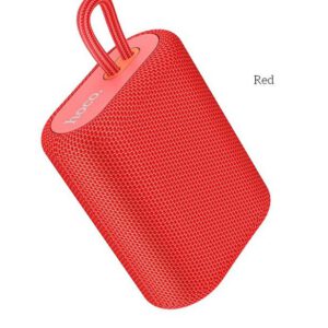 Z4218440273020 C89209af9ec44bfdd837f6c0c33cee7f