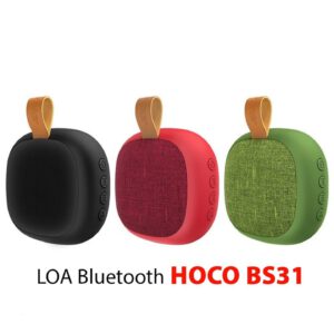 Z4218475027479 521daa29ffd9b76dc0cbfc6752b29e09