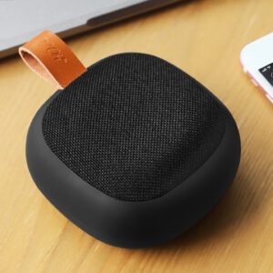 Z4218477494238 7f6b88cc5a365aec6a53e17685db65b9