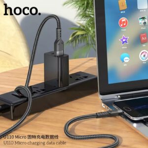 Z4219831184278 0629dbd9d0565aeee4b22d5275cb0d98