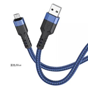 Z4219831184993 499fcf85254088d1418d98b7a4310cc0