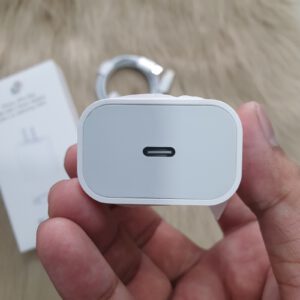 Z4220514396139 118331c4a67e2bcc36e8a6ec8a9cf976