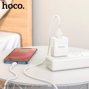 Z4225784614130 6478a291c92577c9b14f1097396de6f6