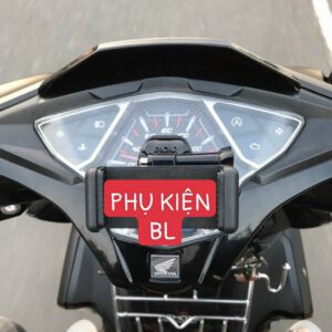 Z4225983657998 B6bf7221d30a61e4b814022fbd42367f