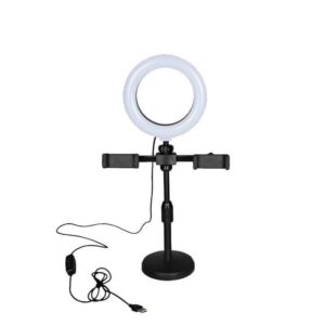 Z4228010319846 89c671d5ee0a6ad45df109301b927aae