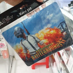 Z4228071009923 52aaa65cc5be0e44ddebbacd4f5edb06