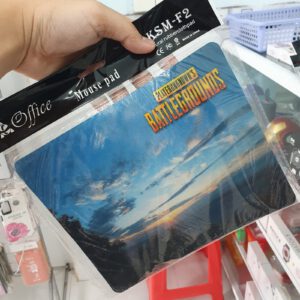 Z4228071012525 4d8a39538c48eea0721aeb41f1cf45b7