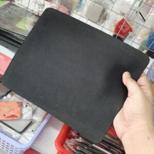 Z4228071012663 Af0e5100604e2cb1cfec165196b3cc48