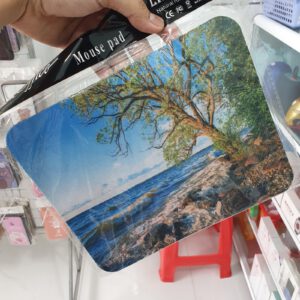 Z4228071014724 760ed9d0ed17ac78b7b4502d2f442891