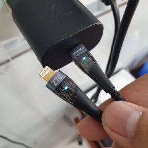 Z4228092309138 Cb6bacf45a81a182573008932d0278ac