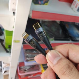 Z4228092313581 A7b2581c03c14091c42f3e5966570e6c