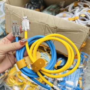 Z4228739457779 0295b9e3df3f818f6a136d98c9347e92