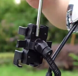 Z4229050109876 5f2a633e2946c3e725d50fab385ab3ce