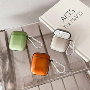 Z4229253081755 Cd0f2badf774954af87b8e440310a434