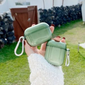 Z4229253088287 2ad312a27945bcc3e254f204122b238a