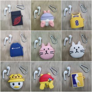 Z4229253093286 14d103126e48cf6bd44aa3dcaeba9328