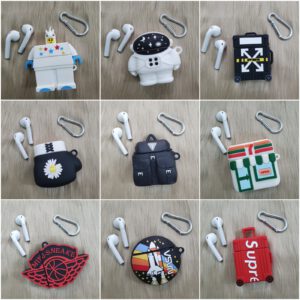 Z4229253093607 6565f3c0c0ec3562461bf2a879bf28b7