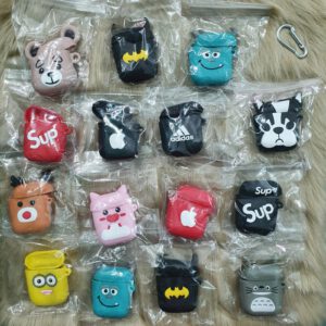 Z4229253100491 E405561b525111f55ca29875dbc7707f