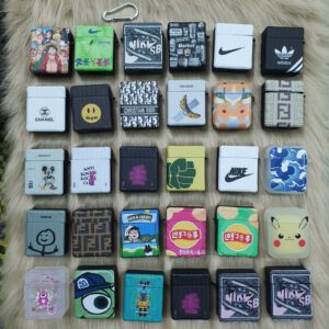 Z4229253100799 6795a53b452d747a460ad4f797a802e6