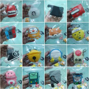 Z4229253101955 57a3a4871bcfdfa91f9f14f894b15bb4