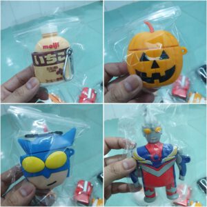 Z4229253108779 5e37ab16d76c36f75bbe1cfd905d2552