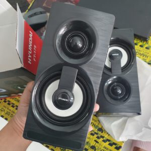 Z4231560896612 895c638ea24e90c9877bda5a2b2818fe