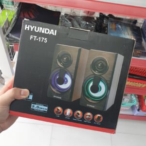 Z4231560900525 073b27ed19c03e54e70b0de5e2d2a010