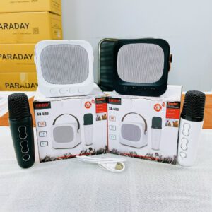 Z4231595515542 41a544b36f40857c4a58f7b1de09b8ae