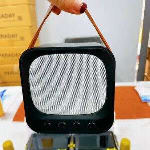 Z4231595517907 2a1b4a8e1a22c746872925e70508711c