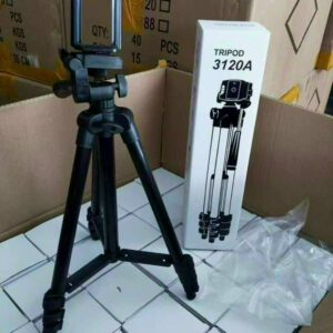 Z4232251206633 3b48bb1a8ecb477afa239e913e04f80a Copy