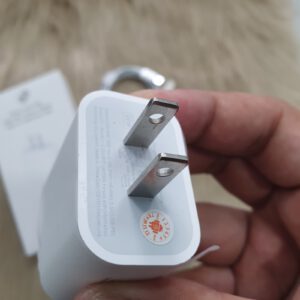 Z4233399764635 9ce7823d6ab9db305651a9871b272bca