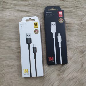 Z4233887052375 074815b80c4b7387f971c21401187eb9