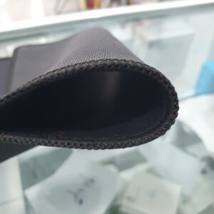 Z4250335226545 97f2011e7dbea51664a35f1617eac80e