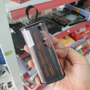 Z4271823094162 57a742bf4418ceb732d611b0aa0c54ce