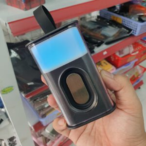 Z4271823097356 Bb1bc748d16e6324b8f25b101968b3a6