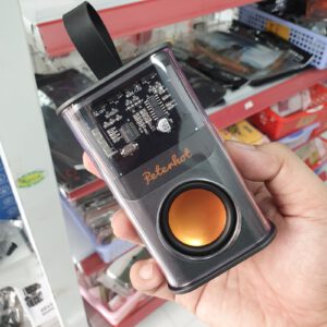 Z4271823097466 52625a56927ec5df92a7c65f9bb8d898