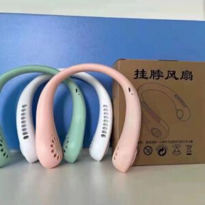 Z4298661006445 F238431c71a8495d343e4def8c8d67b6