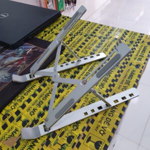 Z4298769390505 5ce48f097a6fc02a7fea2b2ba00dbc18