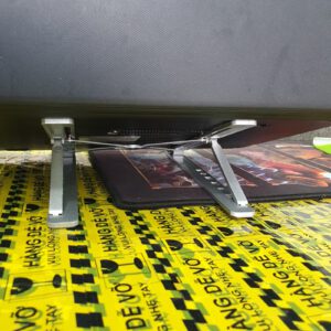 Z4298769758903 8fcb3ff9650201c545c258618f48487c