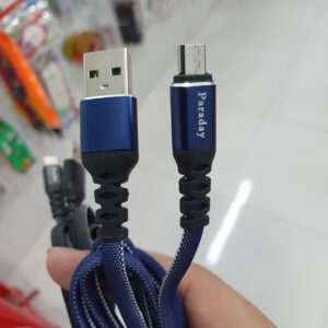 Z4299388782900 2ab63da90a3d7c6fddcb84fe4c498306